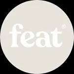 Feat Clothing discount code
